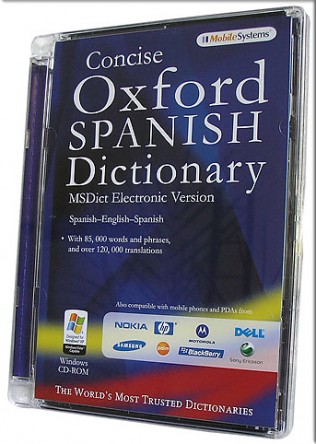 Serial Key For Oxford Medical Dictionary